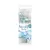 Бритвенный станок Gillette Simply Venus 2 (2 шт) 3014260248642