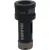 Коронка Hilberg HH620