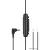 Кабель Neoline Fuse Cord