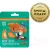 Гидрогелевые патчи MODO too CRAZY, 2 шт