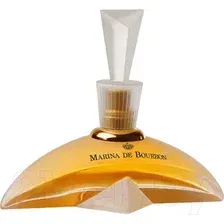 Парфюмерная вода Princesse Marina De Bourbon Classique (50мл)