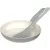 Сковорода BergHOFF Leo Balance Moonmist 3950441 (с лопаткой)