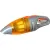 Автомобильный пылесос Airline CYCLONE TURBO (VCA-03)