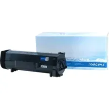 Картридж NV Print NV-106R03943