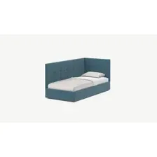 Кровать-тахта Moon Family 1261 MF013139