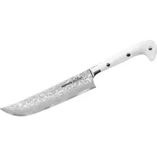 Кухонный нож Samura Sultan SU-0085DBW