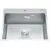 Кухонная мойка Diadonna DS6050