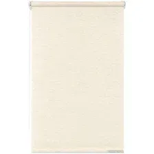 Рулонные шторы Lm Decor LM 46-02 57x160