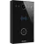 Вызывная панель Akuvox E11R
