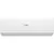 Кондиционер Haier Quantum Inverter AS35HQJ1HRA-W/1U35HQJ1FRA
