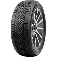 Всесезонные шины Royal Black Royal A/S II 235/55R17 103W XL