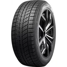 Зимние шины Sailun Ice Blazer Arctic Evo 285/40R22 110T