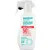 Лосьон солнцезащитный Agrado Locion для чувствительной кожи SPF50+ (250 мл)