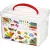 Ящик для хранения Econova Art Box 43123920151