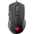 Игровая мышь Genesis Xenon 400