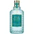 Одеколон N4711 Acqua Colonia Intense Refreshing Lagoons of Laos EdC (50мл)