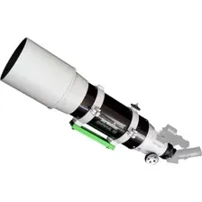 Телескоп Sky-Watcher StarTravel BK 1206 OTA