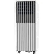 Мобильный кондиционер Aurum ARC12-PCNPE1