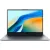 Ноутбук Huawei MateBook D 16 2024 MCLG-X 53014HYG