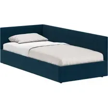 Кровать-тахта Moon Family 1250 / MF012992