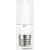 Светодиодная лампочка Gauss LED-M-7-C37-3000K-Е27 630lm 10302172