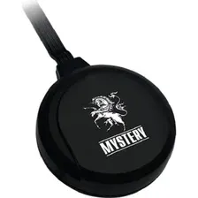 Mystery MANT-3