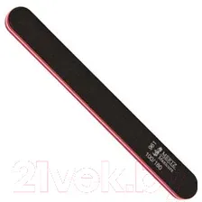 Пилка для ногтей Mertz A961