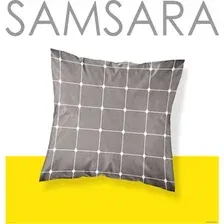 Наволочка Samsara Classic 7070Н-18 70x70