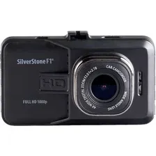 Видеорегистратор SilverStone F1 NTK-9000F