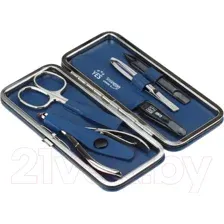 Набор для маникюра YES 9074 (5пр)