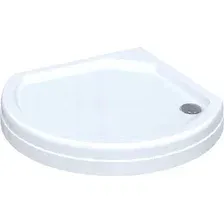 Душевой поддон Radomir 100x100 1-11-0-0-0-181