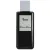 Парфюмерная вода Franck Boclet Icon EdP (100 мл)