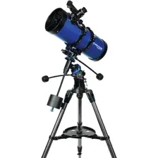 Телескоп Meade Polaris 127 мм