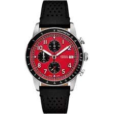 Наручные часы Fossil FS6086