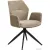 Стул Stool Group Helm OS-2035FK UF920-02 (коричневый)