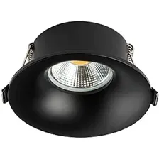Точечный светильник Lightstar Levigo 010027