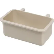 Кормушка Ferplast FPI4704 84704799