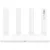 Wi-Fi роутер Huawei AX3 WS7100 V2 WS7100-25