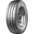 Летние шины Kumho PorTran KC53 225/70R15C 112/110R