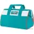 Сумка для инструментов Total THT261625