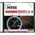 MIREX UL120052A8S 52X 700MB SLIM CASE