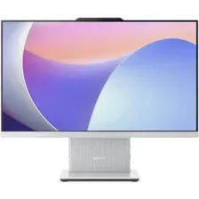 Моноблок Lenovo IdeaCentre AIO 24IRH9 F0HN00FDRU