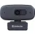 Веб-камера Defender G-Lens 2695