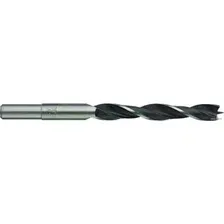 Сверло Milwaukee 4932363659