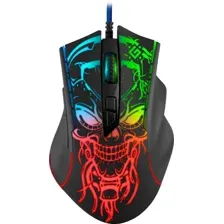 Мышь Defender Bulletstorm GM-928 / 52928