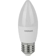 Светодиодная лампочка Osram LED Value 4058075578074 (5 шт)
