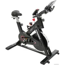 Велотренажер Unixfit SB-620 Pro