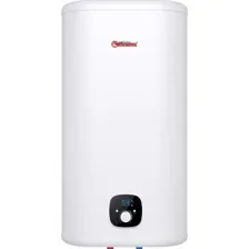 Водонагреватель Thermex IF 80 V eco