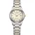 Наручные часы Citizen FE1244-72A