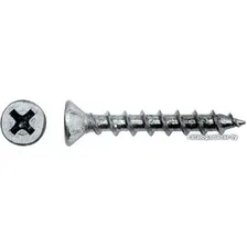 Саморез Starfix SMC3-39923-1000 (1000 шт)
